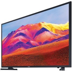 Телевизор Samsung UE-43T5300