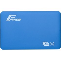 Карман для накопителя Frime FHE30.25U30