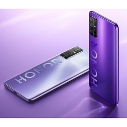 Мобильный телефон Huawei Honor 30 128GB/6GB