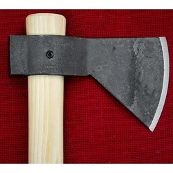 Топор Cold Steel Hudson Bay Tomahawk