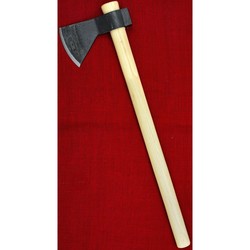 Топор Cold Steel Hudson Bay Tomahawk