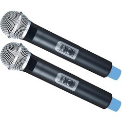 Микрофон B&G IU-258