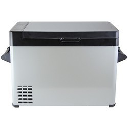 Автохолодильник Libhof Q-55