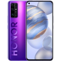 Мобильный телефон Huawei Honor 30 128GB/8GB