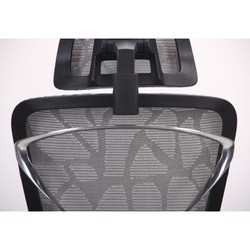 Компьютерное кресло AMF Crystal