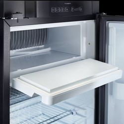 Автохолодильник Dometic Waeco RMV 5305