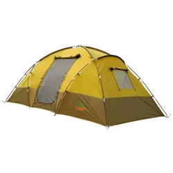 Палатка Green Camp 1100
