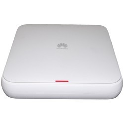 Wi-Fi адаптер Huawei AP4050DE-M