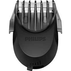 Электробритва Philips S9161