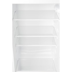 Холодильник Elenberg TMF-177-O