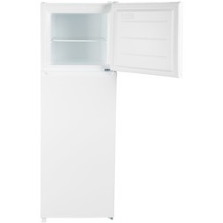 Холодильник Elenberg TMF-177-O