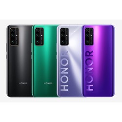 Мобильный телефон Huawei Honor 30 Pro 256GB