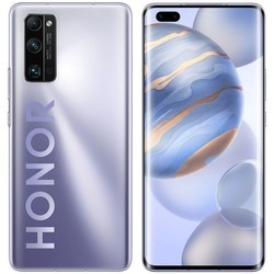 Мобильный телефон Huawei Honor 30 Pro Plus 256GB/8GB