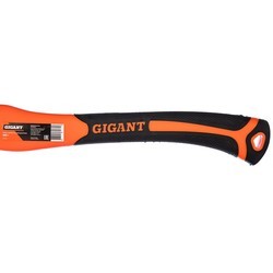 Топор Gigant AHT600