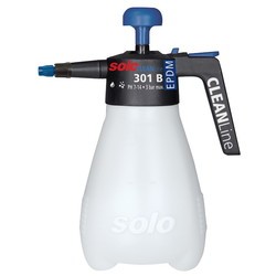 Опрыскиватель AL-KO Solo CleanLine 301-B