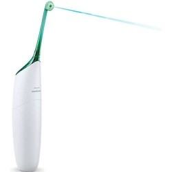 Электрическая зубная щетка Philips Sonicare AirFloss HX8261