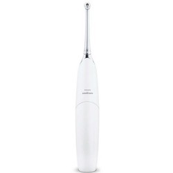 Электрическая зубная щетка Philips Sonicare AirFloss Ultra HX8438