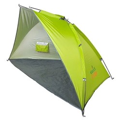 Палатка Green Camp GC0186