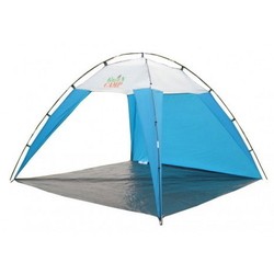 Палатка Green Camp 1045