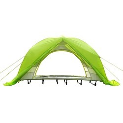 Палатка Green Camp 1703S