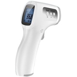 Медицинский термометр Hoco YQ6