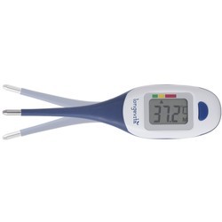 Медицинский термометр Longevita MT-4726