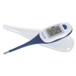 Медицинский термометр Longevita MT-4726