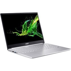 Ноутбук Acer Swift 3 SF313-52 (SF313-52-56DB)