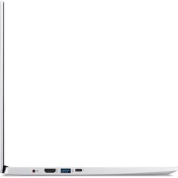 Ноутбук Acer Swift 3 SF313-52 (SF313-52-56DB)