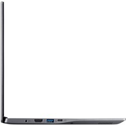 Ноутбук Acer Swift 3 SF314-57 (SF314-57-51YM)