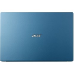 Ноутбук Acer Swift 3 SF314-57 (SF314-57-51YM)