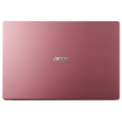 Ноутбук Acer Swift 3 SF314-57 (SF314-57-51YM)
