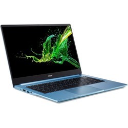 Ноутбук Acer Swift 3 SF314-57 (SF314-57-527S)