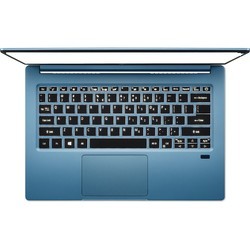 Ноутбук Acer Swift 3 SF314-57 (SF314-57-527S)