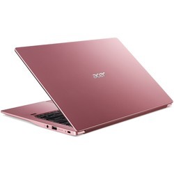 Ноутбук Acer Swift 3 SF314-57 (SF314-57-75RP)