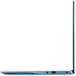 Ноутбук Acer Swift 3 SF314-57 (SF314-57-75RP)