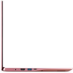 Ноутбук Acer Swift 3 SF314-57 (SF314-57-75RP)