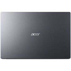 Ноутбук Acer Swift 3 SF314-57 (SF314-57-779V)