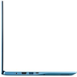 Ноутбук Acer Swift 3 SF314-57 (SF314-57-779V)