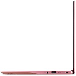 Ноутбук Acer Swift 3 SF314-57 (SF314-57-779V)