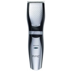 Машинка для стрижки волос HTC AT-729