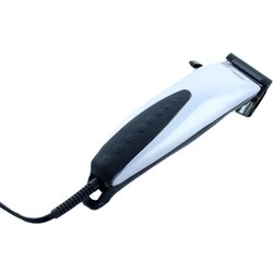 Машинка для стрижки волос Domotec DT-4601