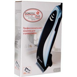 Машинка для стрижки волос Domotec DT-4605