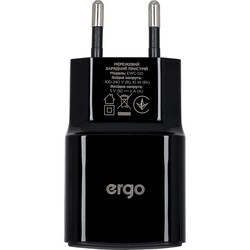 Зарядное устройство Ergo EWC-120