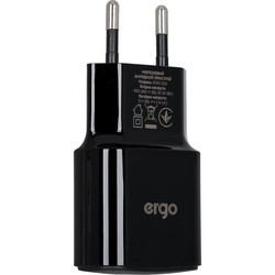 Зарядное устройство Ergo EWC-120