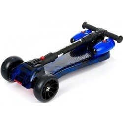 Самокат Babyhit Rocket Scooter