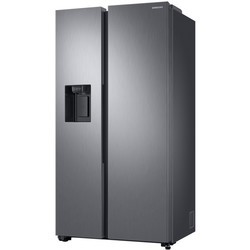 Холодильник Samsung RS68N8230S9