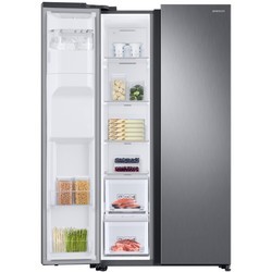 Холодильник Samsung RS68N8230S9