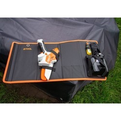 Пила STIHL GTA 26 Set