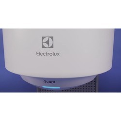 Водонагреватель Electrolux EWH 50 Guard